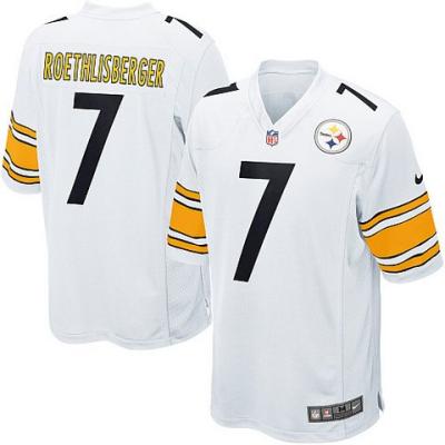 wholesale NFL Jersey 2012 new styles No. 662